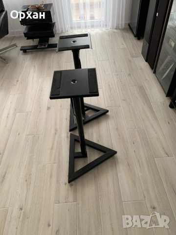 Стойки за колони