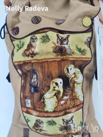 Ергономична граница Aloe Slings, снимка 11 - Кенгура и ранички - 48813753