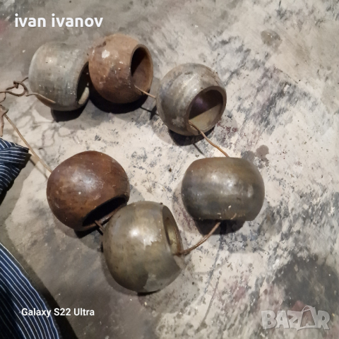 Ябълки Скара Юмз, снимка 6 - Селскостопанска техника - 44687790