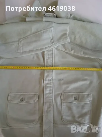 Блуза Яке Суичър мъжки L/XL, снимка 6 - Суичъри - 55807593