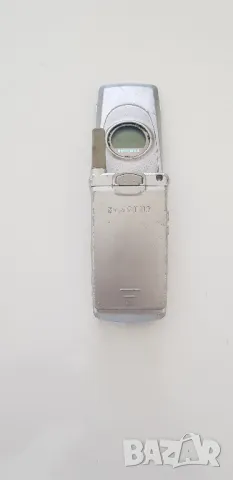 Samsung A300, снимка 3 - Samsung - 47978817