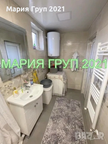 !!!ТОП ОФЕРТА!!!Продавам Двуетажна Обзаведена Къща в гр. Димитровград кв."Марийно"!!!, снимка 5 - Къщи - 53097153