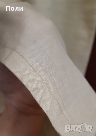 Летен панталон , снимка 6 - Панталони - 37640399