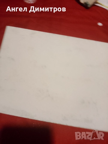 Картина смесена техника , снимка 3 - Картини - 51851373