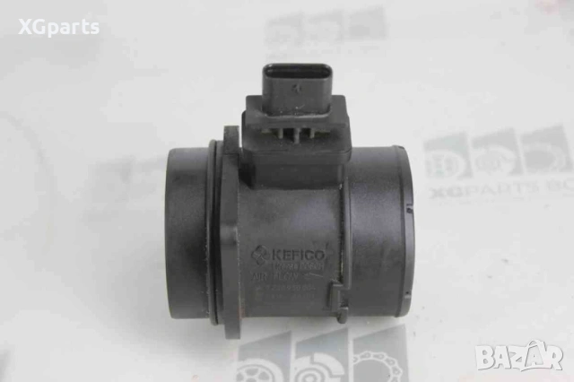  Дебитомер за Hyundai i30 1.6crdi 90 к.с. (2007-2012) 28164-2A401