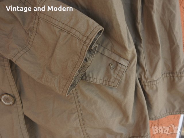 Esprit Дамско яке M,L пролет/есен, снимка 4 - Якета - 34350116