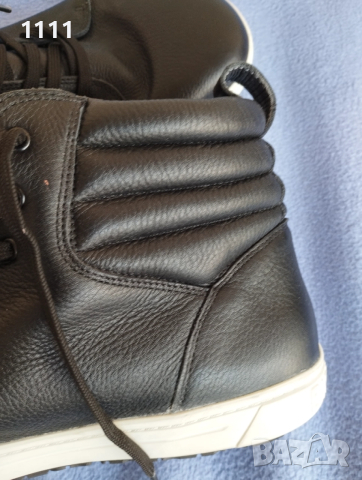 Birkenstock номер 47., снимка 2 - Кецове - 52841111