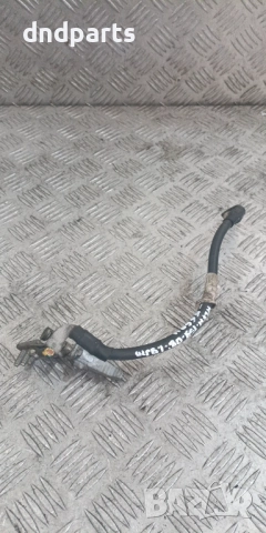 Захранващ кабел Alfa Romeo 159 1.9JTD 2008г.	