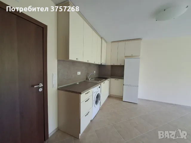 гр.Созопол , двустаен , до плаж и гора, снимка 10 - Апартаменти - 55802995