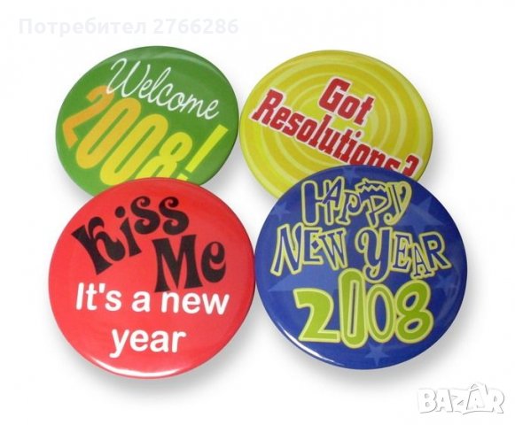 Магнити със снимки и надписи, снимка 3 - Други стоки за дома - 32123540