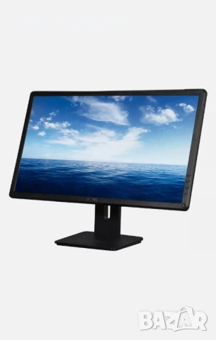 Офис монитор Dell E2214Hb 21.5" инча