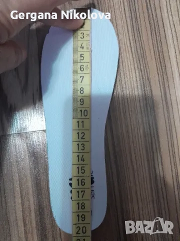 Детски маратонки и ботуши 31 номер, снимка 13 - Детски боти и ботуши - 48832509