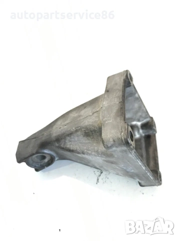 Тампон на двигател десен за Mercedes Sprinter 308 2.3D (1995-1999) A6112230304 , снимка 2 - Части - 54026632