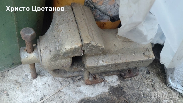 продавам 25 кг менгеме 