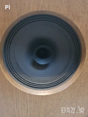 HiFi нови колони + усилвател Kenwood + Подарък, снимка 8 - Тонколони - 42563626