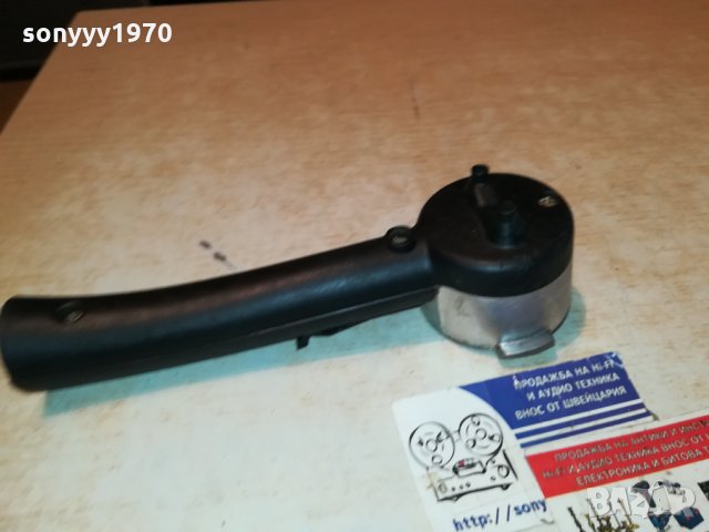 DELONGHI-КРЕМА 0301221557, снимка 10 - Кафемашини - 35304321