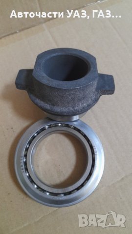 ЛАГЕР СЪЕДИНИТЕЛ ГАЗ-24, ВОЛГА, ГАЗЕЛА, ГАЗ-3302, ГАЗ-2217