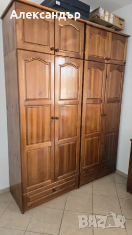 Апартамент под наем за почивка в Созопол, снимка 10 - Апартаменти - 45931558