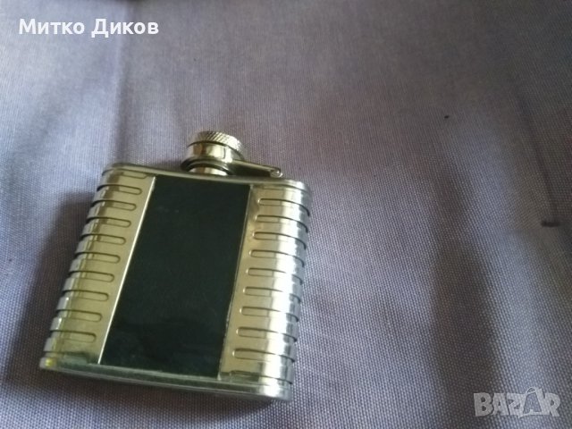 Павурчета за алкохол и други 2-4-6 и 7 юза , снимка 10 - Оборудване и аксесоари за оръжия - 39096556