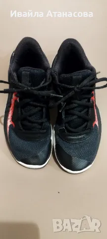 Маратонки Under Armour, снимка 3 - Маратонки - 49535892