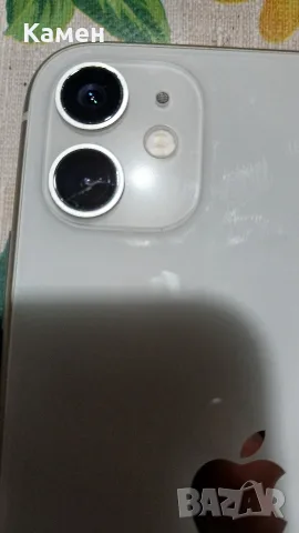 Продавам iphone 11 за части, снимка 3 - Apple iPhone - 56432921