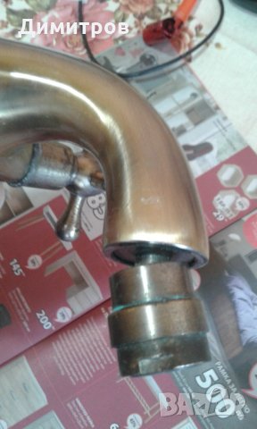 Стояща батерия, снимка 6 - Други - 30693376