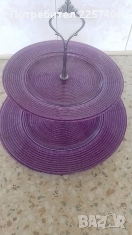 Украса, снимка 9 - Форми - 51248829