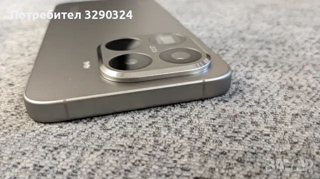 REDMI NOTE 15T PRO 512/12 , снимка 4 - Xiaomi - 56439001