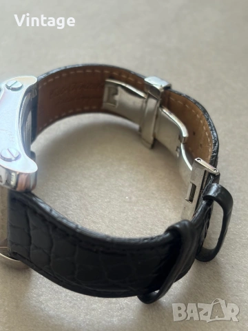 Оригинален дамски ръчен часовник Candino , снимка 6 - Дамски - 54310509