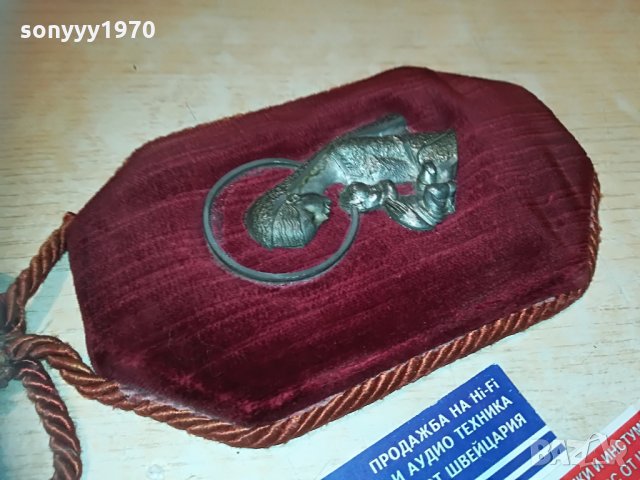 богородица-ретро колекция-16х11см, снимка 3 - Колекции - 30009506