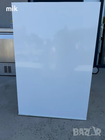 Малък хладилник с камера Миеле , снимка 6 - Хладилници - 50984581