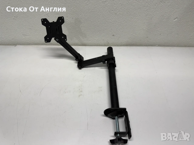 Стойка за монитор