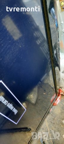 VESTEL 17MB62-1 for OK OLE 321-B D4, снимка 9 - Части и Платки - 37893804