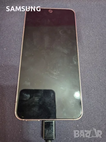 Samsung Galaxy - S22, снимка 9 - Samsung - 55997206