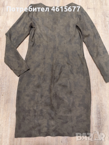 рокля , снимка 5 - Рокли - 52055797