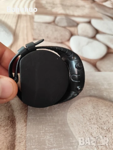 suunto core all black, снимка 4 - Смарт часовници - 50593752