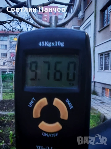 CANYON EXCEED CF SL 7.0 29" M-size carbon frame hardtail MTB велосипед, снимка 18 - Велосипеди - 53277063