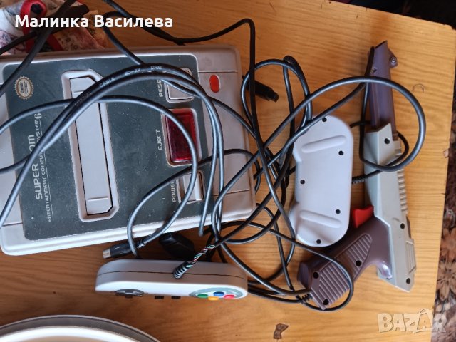 детска игра, снимка 3 - Други - 44218370