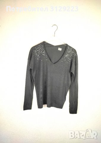 Esprit sweater S , снимка 4 - Суичъри - 37737181