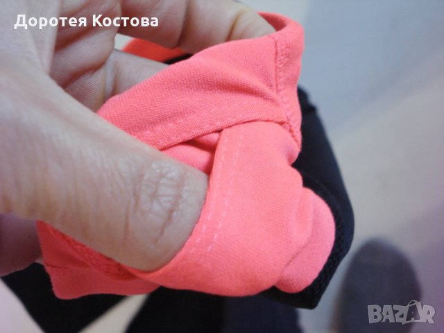 ADIDAS ориг. лот от Англия - АДИДАС, снимка 11 - Спортни екипи - 30505121