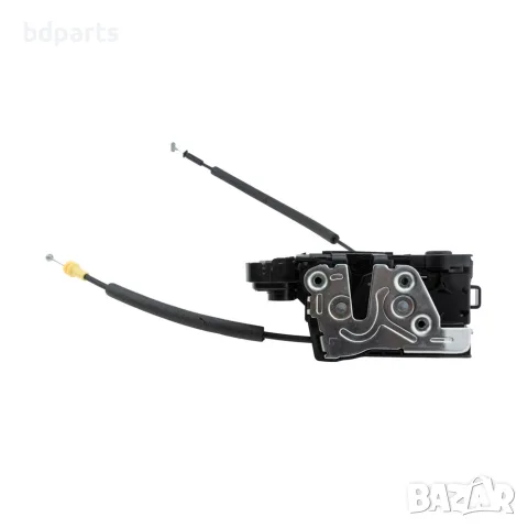 Брава за предна лява врата, Hyundai i30 PD, снимка 3 - Части - 56143728