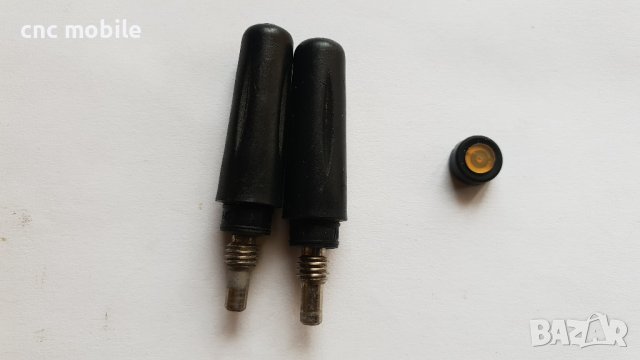 Motorola Timeport L7089 оригинални части и аксесоари , снимка 7 - Резервни части за телефони - 36743098