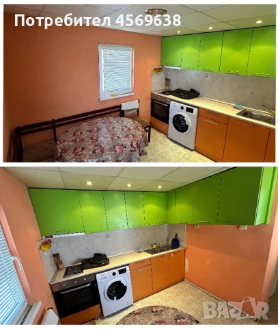 Продава Къща в област Плевен, снимка 8 - Къщи - 51841177