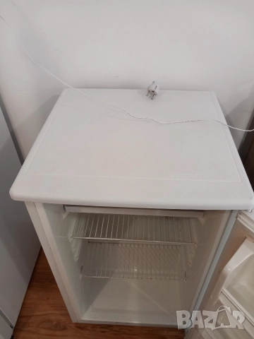 Хладилник Neo BC-145-K, снимка 6 - Хладилници - 52806963