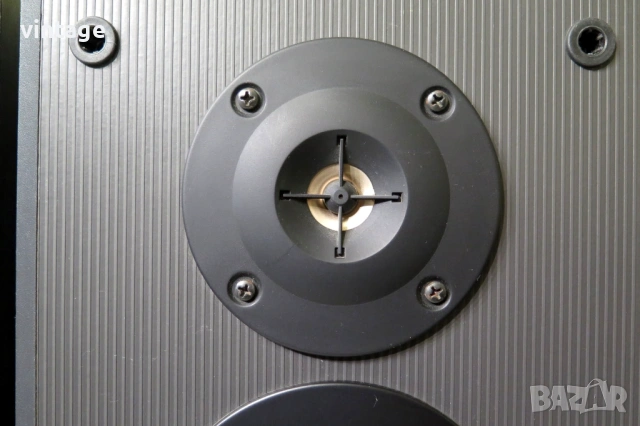 Sony SS-MF315, снимка 7 - Тонколони - 53087595