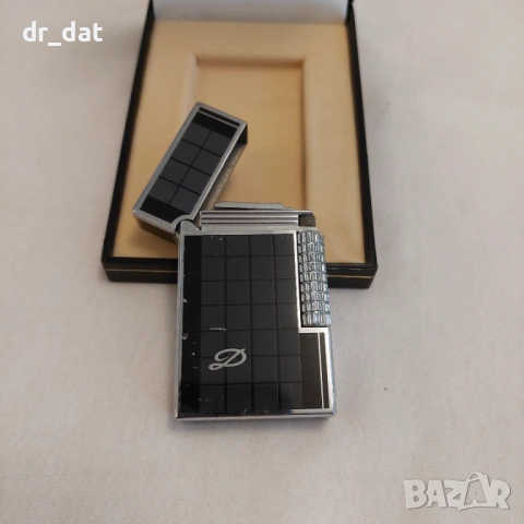 Наколко газови колекционерски запалки, снимка 2 - Запалки - 54018535