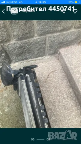 Продавам за Мерцедес w204 facelift 2011г радиатори, снимка 6 - Части - 49989444