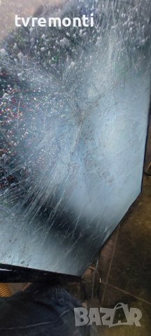 LED подсветка за дисплей CX320DLEDM за телевизор телевизор SmartTech модел 32HA10V3, снимка 5 - Части и Платки - 42861108