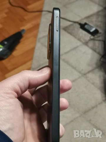 Honor X6b 4/128 Android 14, снимка 12 - Huawei - 54225022