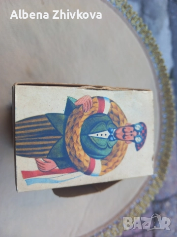 LAURIN & KLEMENT , ZAVODNI 1906, снимка 4 - Антикварни и старинни предмети - 52071923